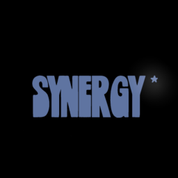 synergy *