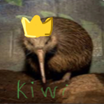 Kiwi Civilization