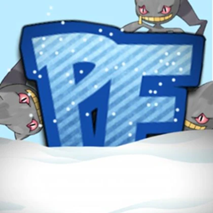 Group Icon