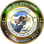 [-] Naval Special Warfarе Cоmmand