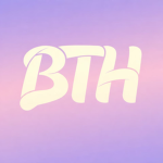 BISAYA TAMBAYAN HANGOUT