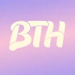 BISAYA TAMBAYAN HANGOUT Group Thumbnail