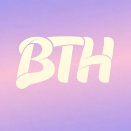 BISAYA TAMBAYAN HANGOUT Roblox group icon