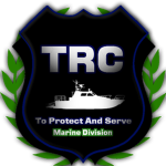 TRC: Marine Division