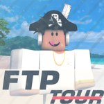 FTP Tour