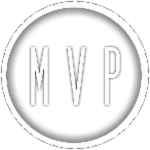 MVP Award Roblox badge thumbnail