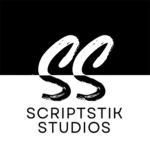 ScriptStik Studios Group Thumbnail