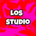 Los Studio