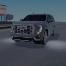 State of Georgia  icon