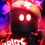 Random games:/