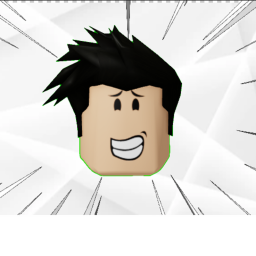 Oozys Hangout Game