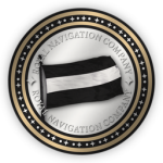 RNC | Royal Navigation Company