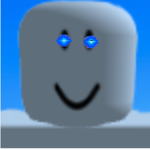 Join The Only Group