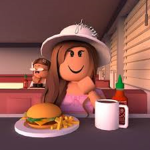 gtbnmvfcnmhvdrxajgzbfjkmhv