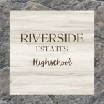 Riverside HighSkl