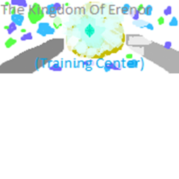 The Kingdom Of Erenor