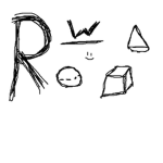 The_Real Club