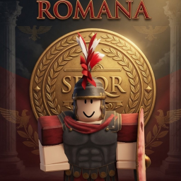 Res Publica Romana