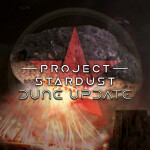 Project Stardust