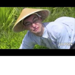 farmers united