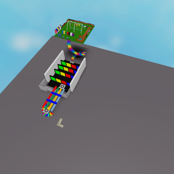 Obby Obby Obby Obby Obby Obby Obby Obby Obby Obby 