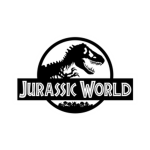 Jurassic World Theme Park