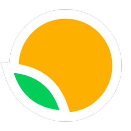 Dawn Digital Roblox group icon