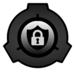 ‹ SCPF › | Internal Security Department