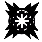 The Eirian Dominion