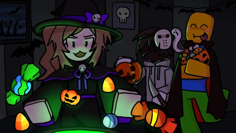 Thumbnail added
