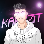 Group Thumbnail