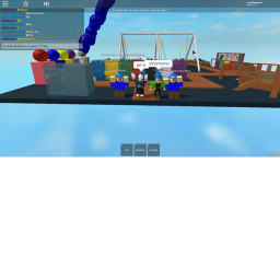Admin X X