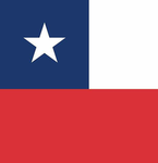 Republica de Chile |1980|
