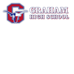 GH High School/Middle School