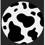 BIG CoW GANg