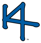 Krunkston Four