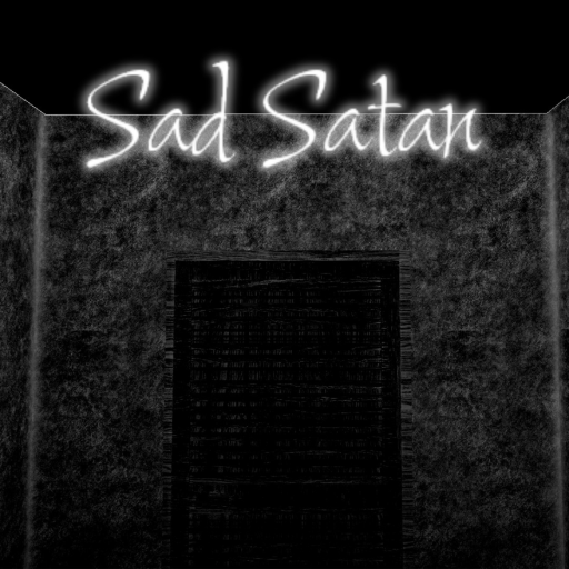 True Sad Satan [Part 1]