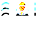 Bald people grouptm