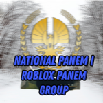 National Panem