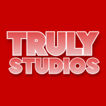TrulyStudios