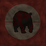 Imperial Security Force of Beskunia
