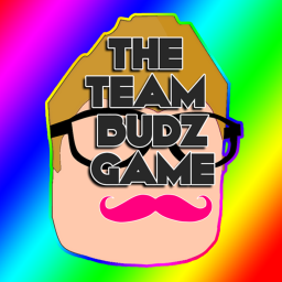 The Team Budz Hangout