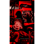 The tr4p døll army