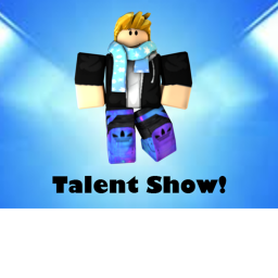Talent Show