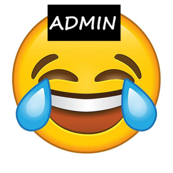 Free Trolling Admin (New Map Update)