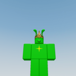 The Antennaed Republic