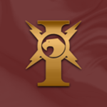 -|- Adeptus Custodes -|-