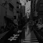 5 ᅠ ᅠ