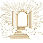 Gates Of Heaven (GH)