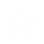 •× STELLAR ×•
